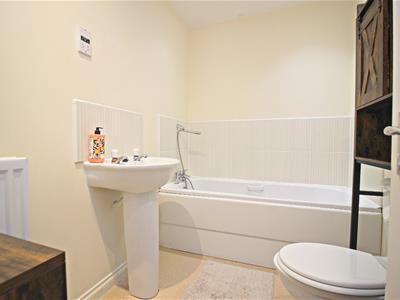 Picture 13
